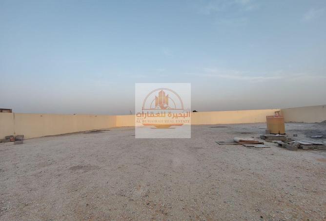 15285062 - Property Main Image