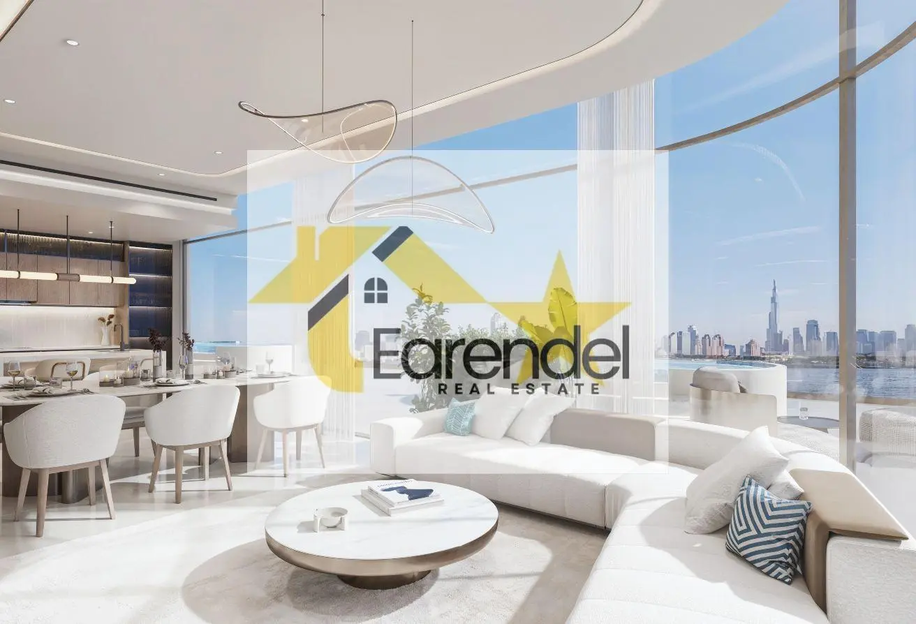15280295 - Property Main Image