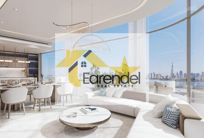 15280295 - Property Main Image