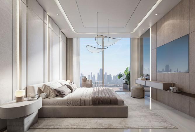 15280295 - صورة العقار 2