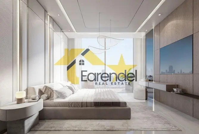 15280295 - Property Image 2