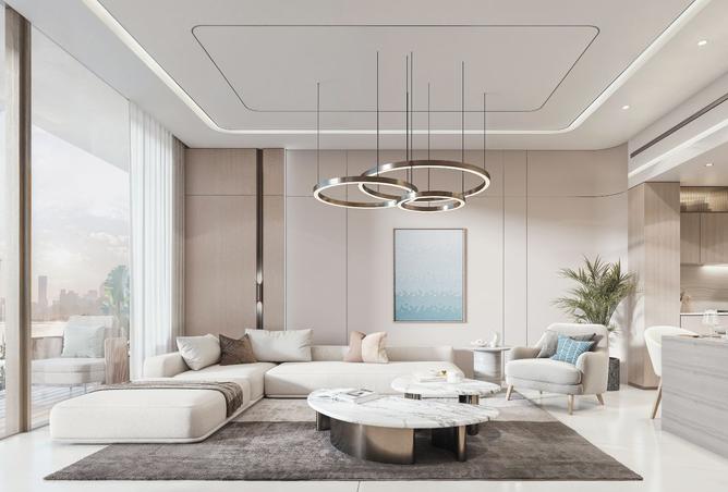 15280295 - صورة العقار 3