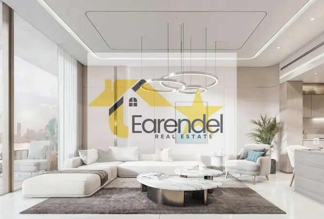 15280304 - Property Image 2