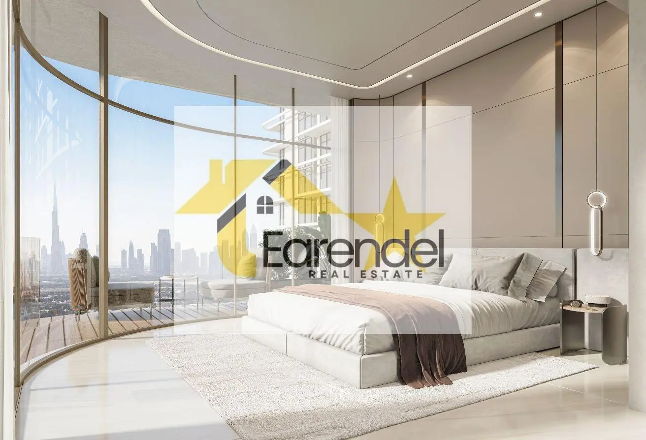 15280304 - Property Main Image