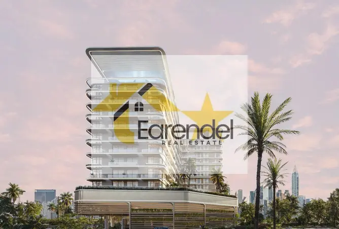 15280304 - Property Image 3