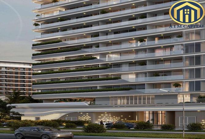 15280297 - صورة العقار 3