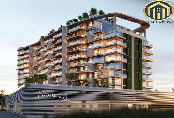 15280297 - الصورة الرئيسية للعقار