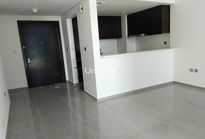 15280412 - صورة العقار 3