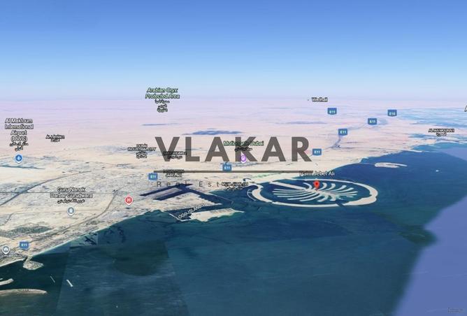 15283357 - صورة العقار 3