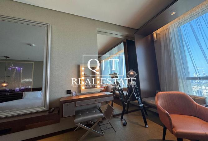 15280447 - صورة العقار 3