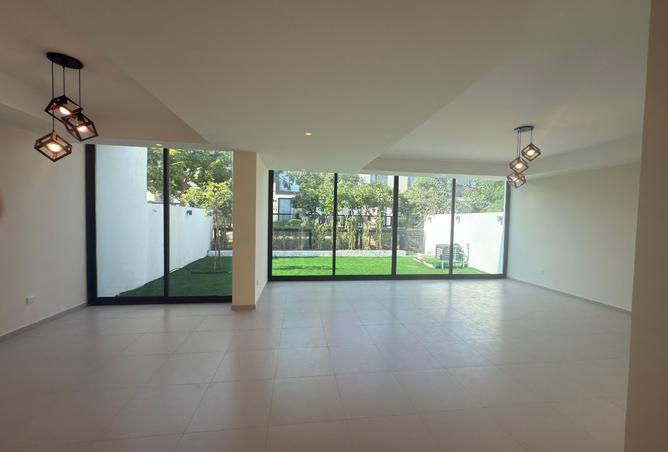 15280486 - صورة العقار 2