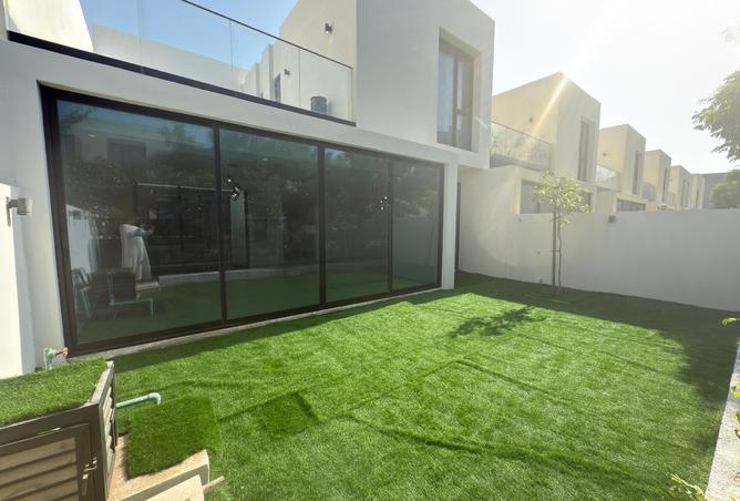 15280486 - الصورة الرئيسية للعقار