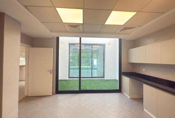 15280486 - صورة العقار 3