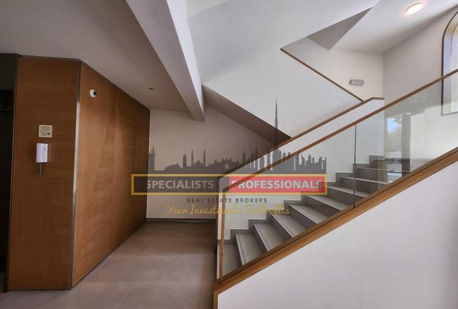 15280731 - صورة العقار 3