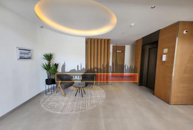 15280731 - صورة العقار 2