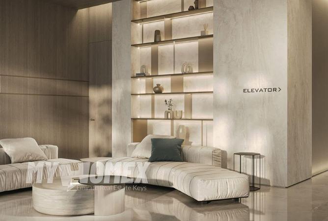 15280584 - صورة العقار 3