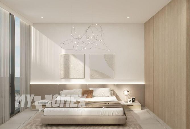 15280584 - الصورة الرئيسية للعقار