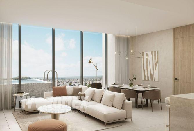 15280584 - صورة العقار 2