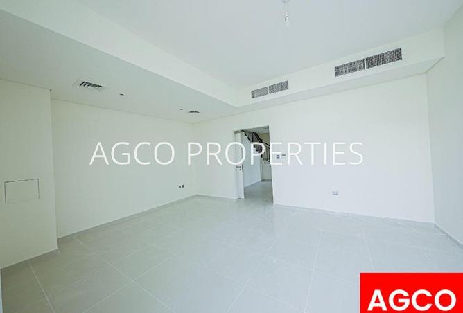 15280586 - صورة العقار 3