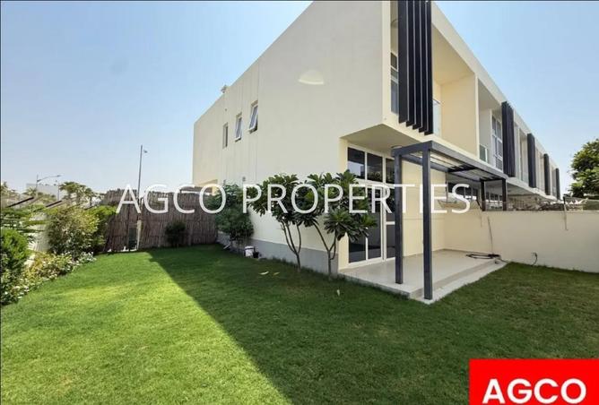 15280586 - الصورة الرئيسية للعقار