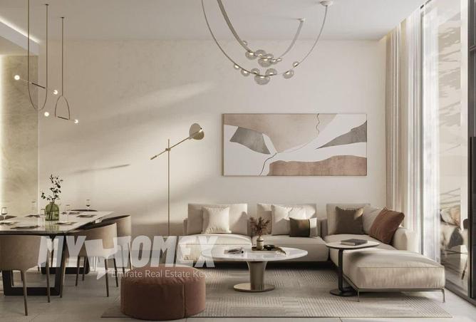 15280607 - الصورة الرئيسية للعقار