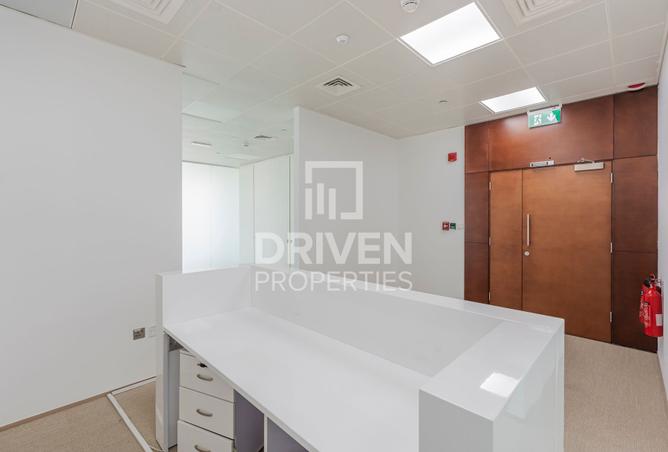 15280641 - صورة العقار 2