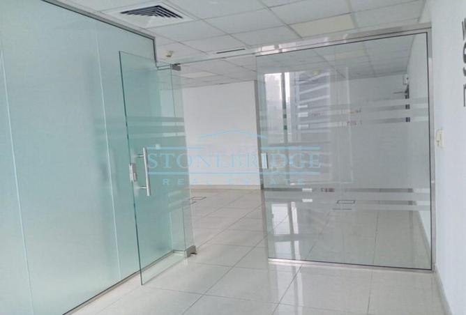 15280672 - صورة العقار 3