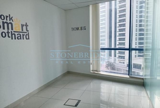 15280672 - صورة العقار 2