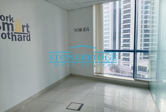 15280672 - صورة العقار 2