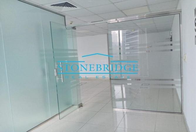 15280672 - صورة العقار 3