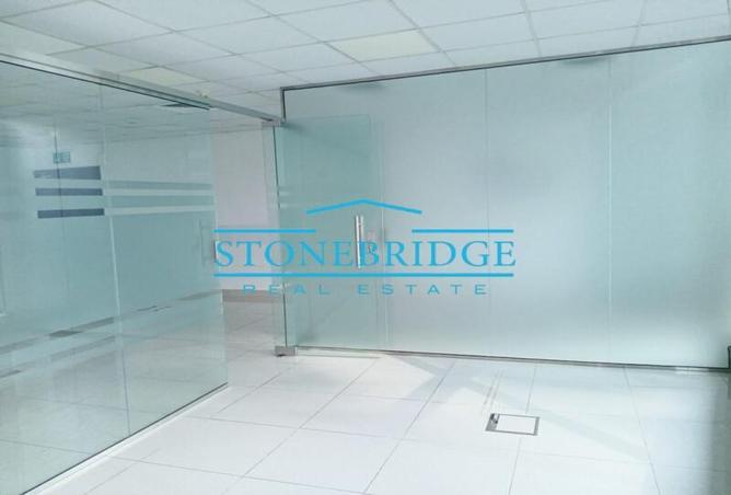 15280672 - الصورة الرئيسية للعقار