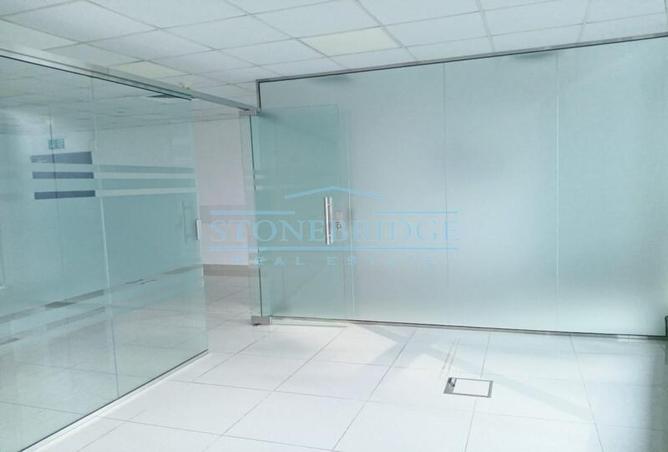 15280672 - الصورة الرئيسية للعقار