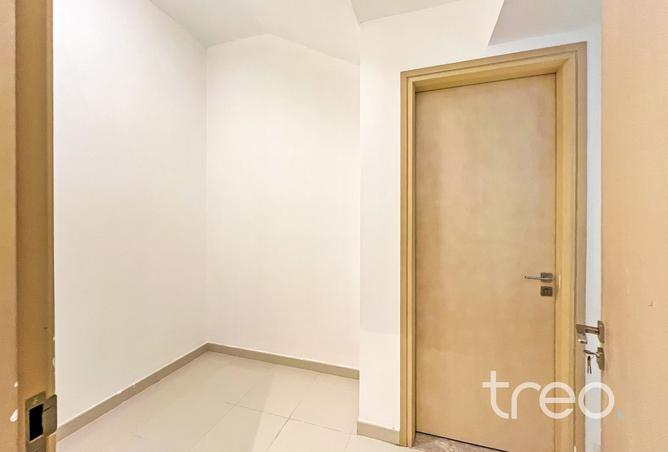 15280696 - الصورة الرئيسية للعقار