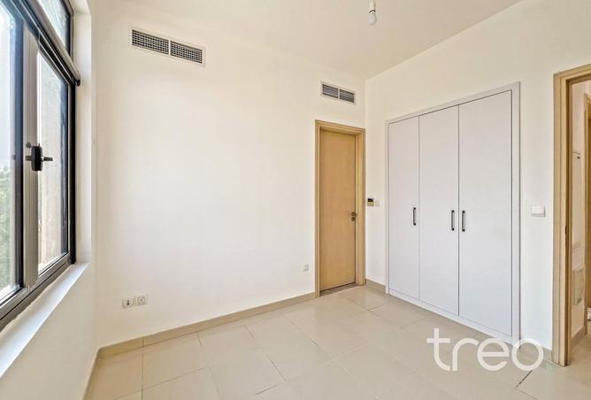 15280696 - صورة العقار 2