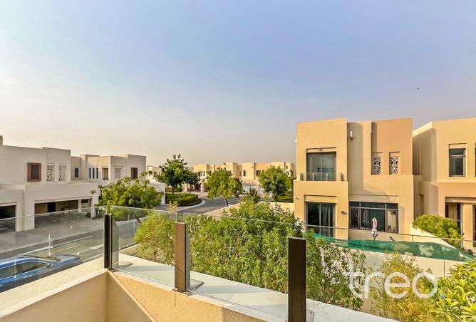 15280696 - صورة العقار 3