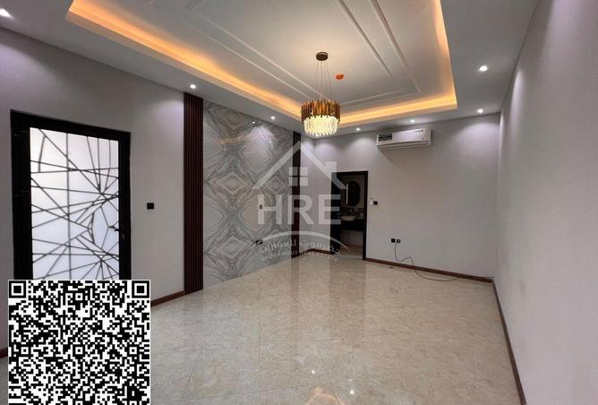 15331448 - صورة العقار 3