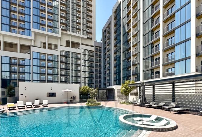 15280862 - صورة العقار 2