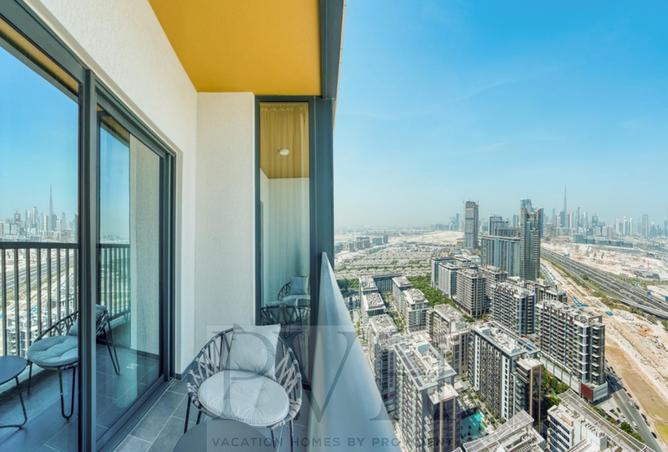 15280862 - صورة العقار 3