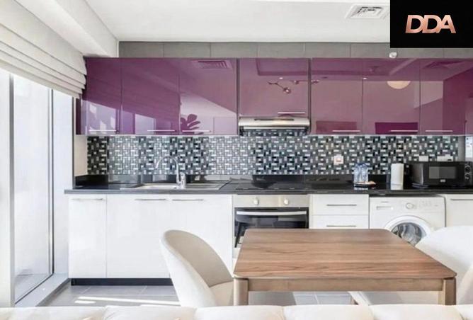 15280792 - Property Image 2