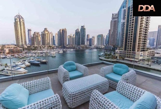 15280792 - Property Main Image