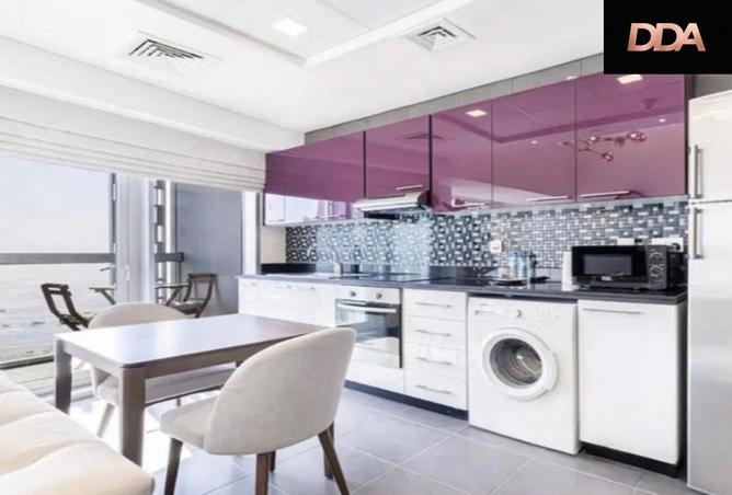 15280792 - Property Image 3