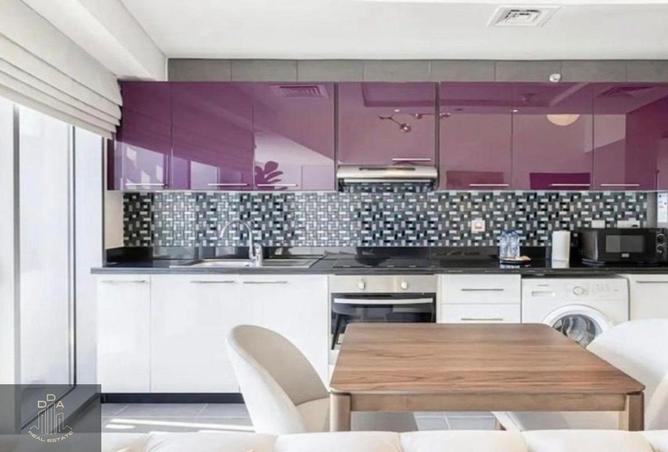 15280792 - صورة العقار 2