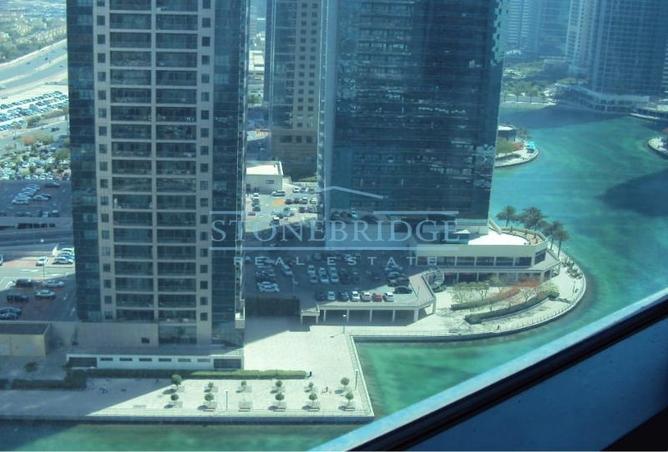 15280808 - صورة العقار 3