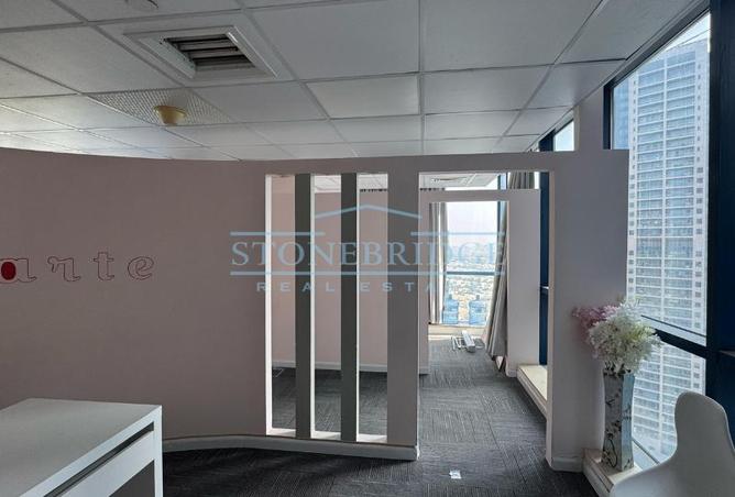 15280808 - صورة العقار 2