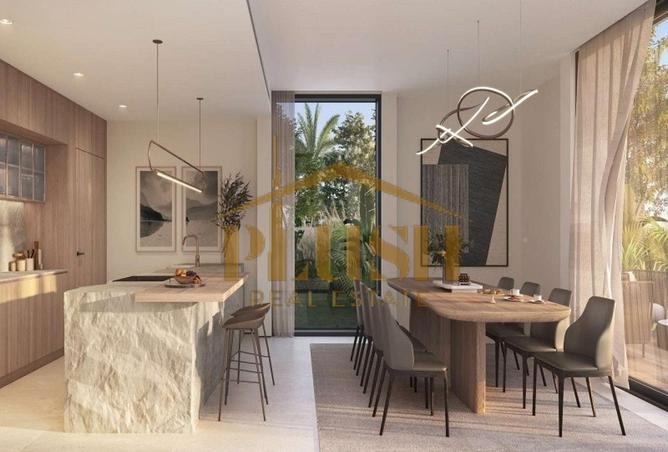 15280854 - صورة العقار 2