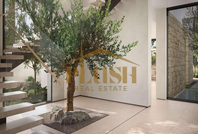 15280854 - صورة العقار 3