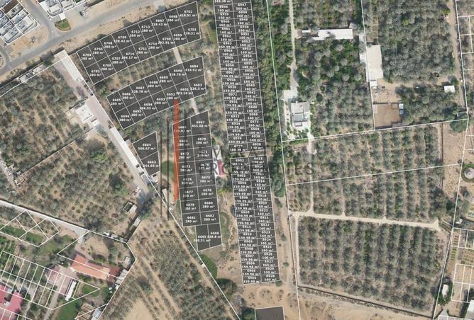 15342493 - Property Main Image