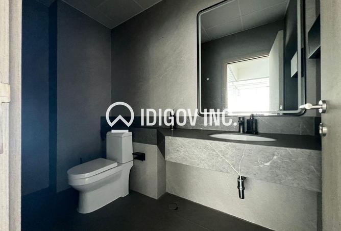 15281741 - الصورة الرئيسية للعقار