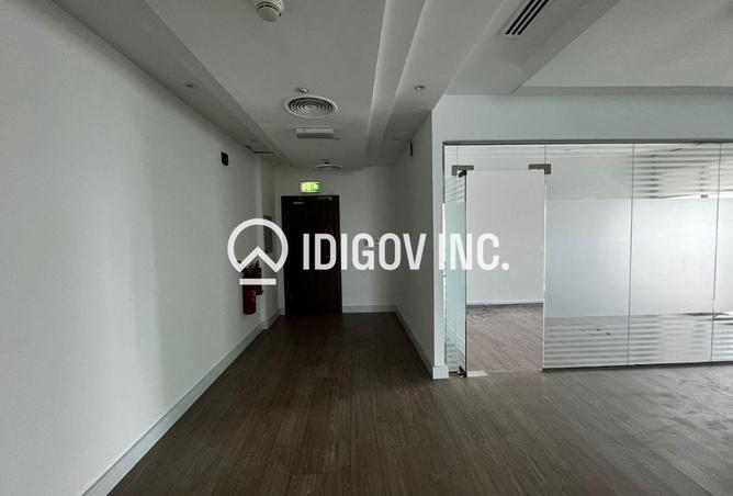 15281741 - صورة العقار 3