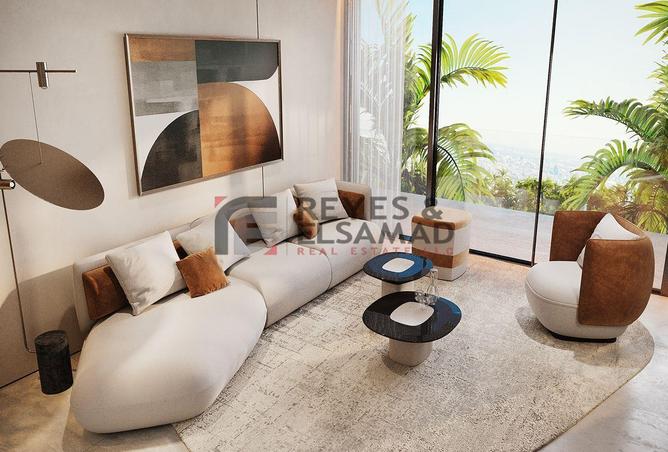 15280900 - الصورة الرئيسية للعقار